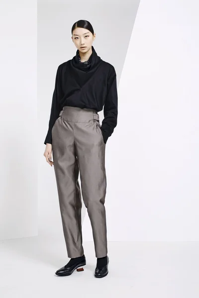 Look 17